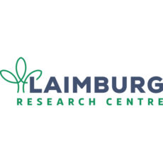 Logo1