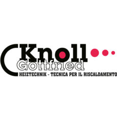 Logo14