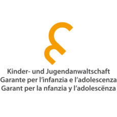 Logo15