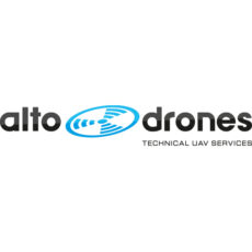 Logo18