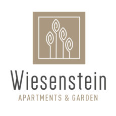Logo20
